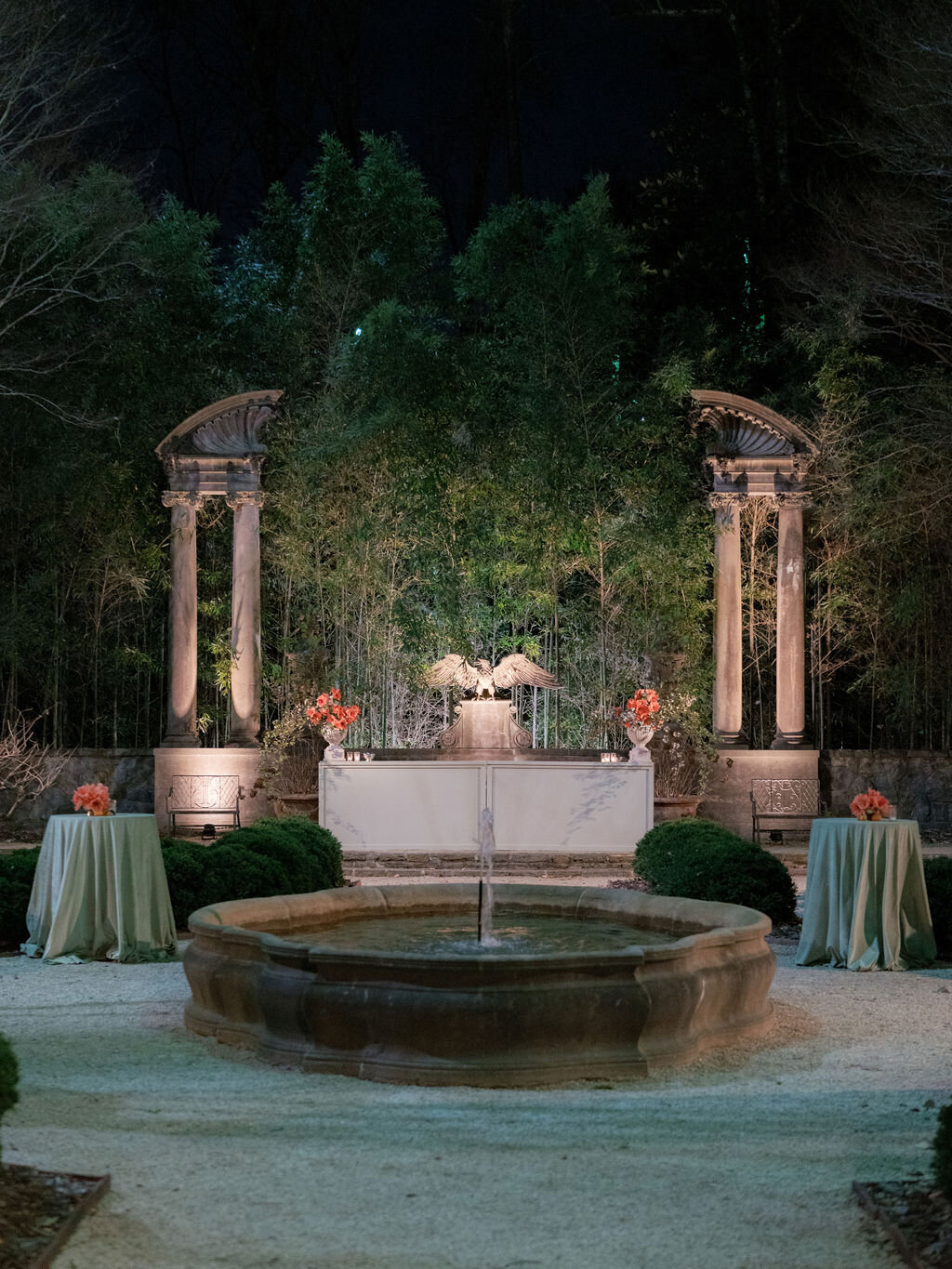 ChappellJohnWedding_ATL_@benfinch_FinchPhoto--0105