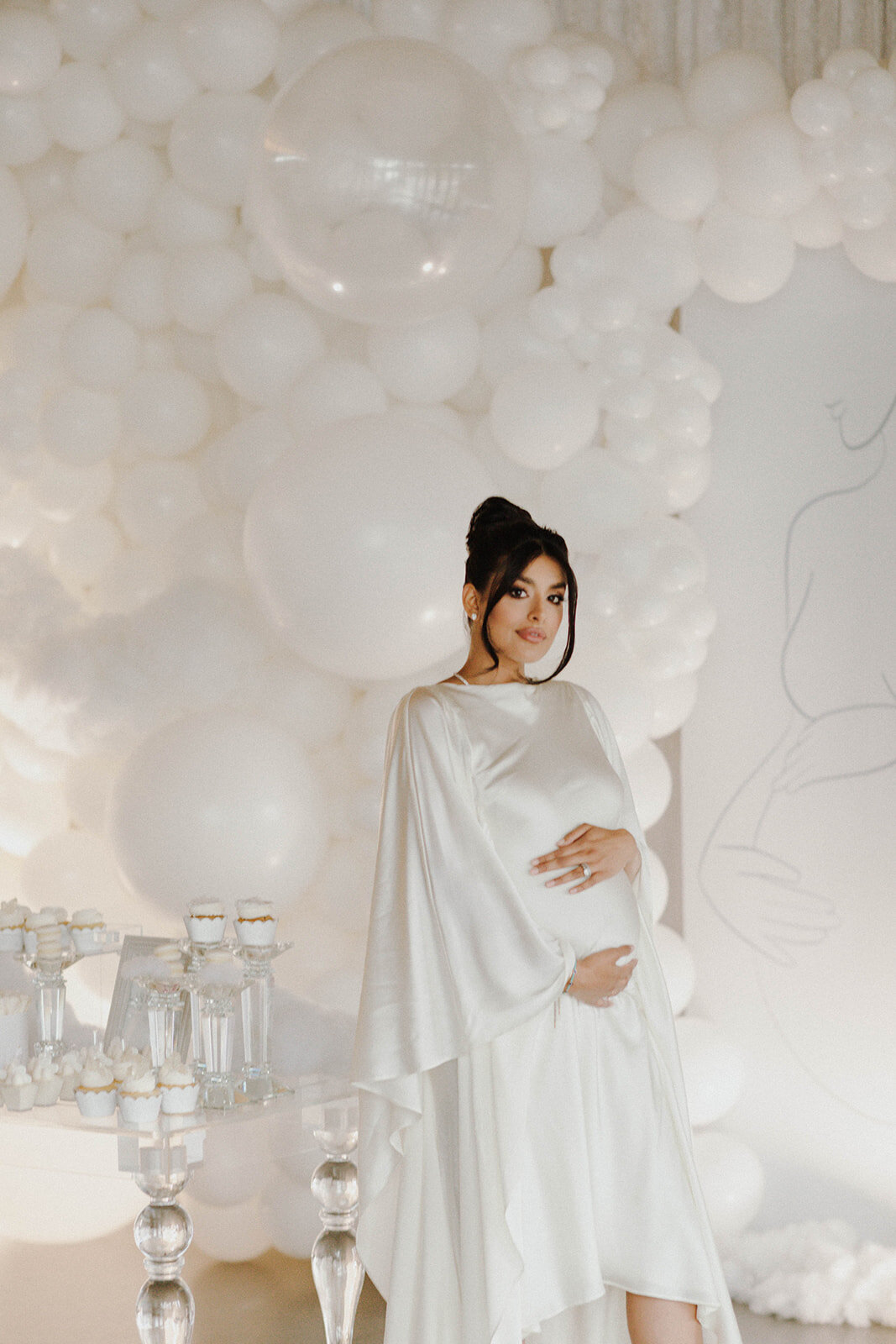 PortraitsbyErin_SeemaBabyShower-3061_websize