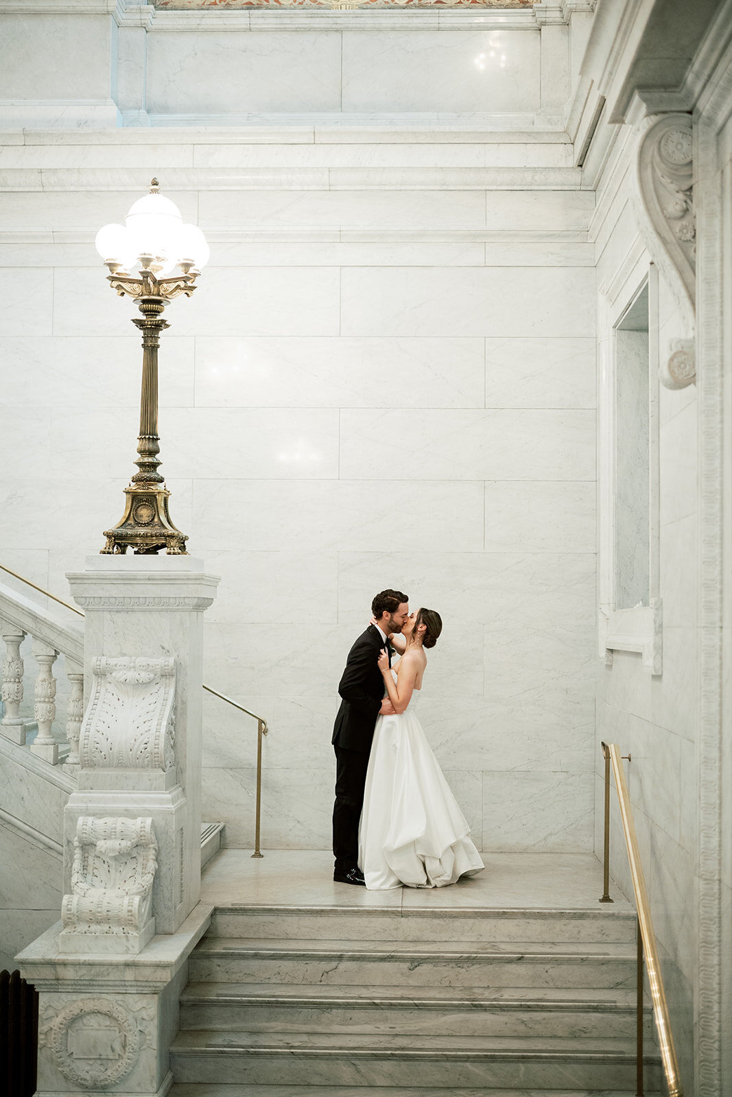 philadelphiaweddingphotographer-oliviacasey0025