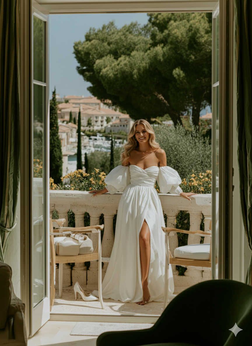 Gemini_Generated_Image_xi9183xi9183xi91