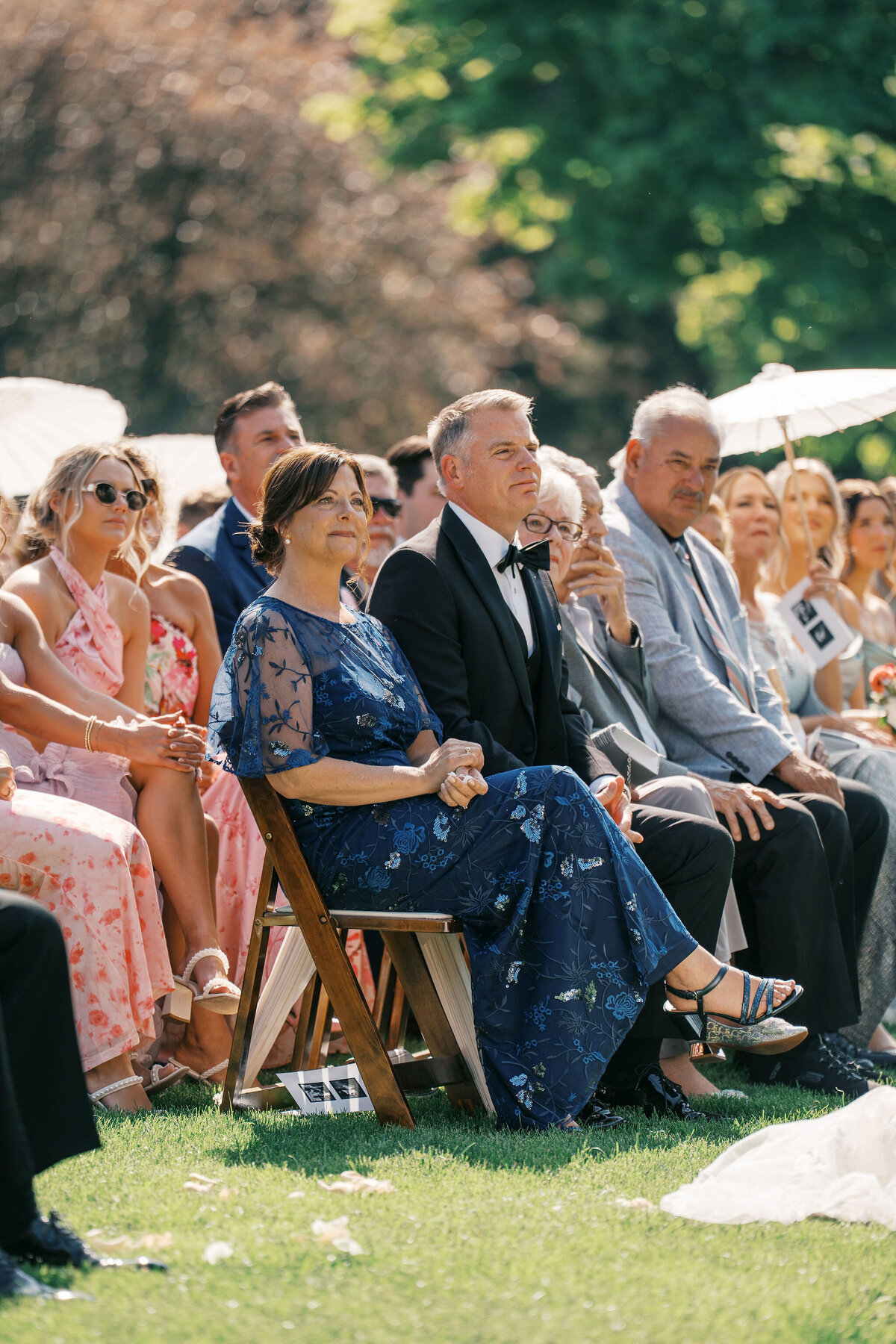 Maria + Grant + Truvision Studios 117