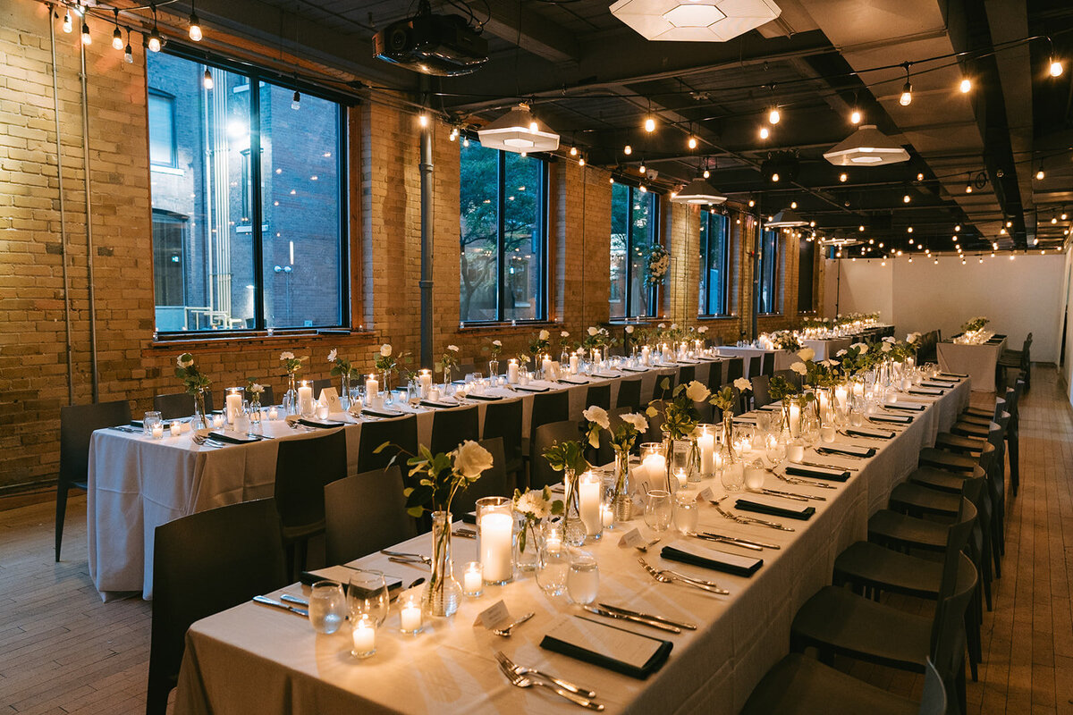 DHWedding1132
