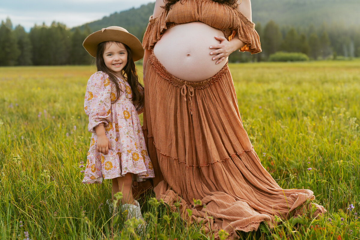 Lake Tahoe-Maternity-Photographer-35