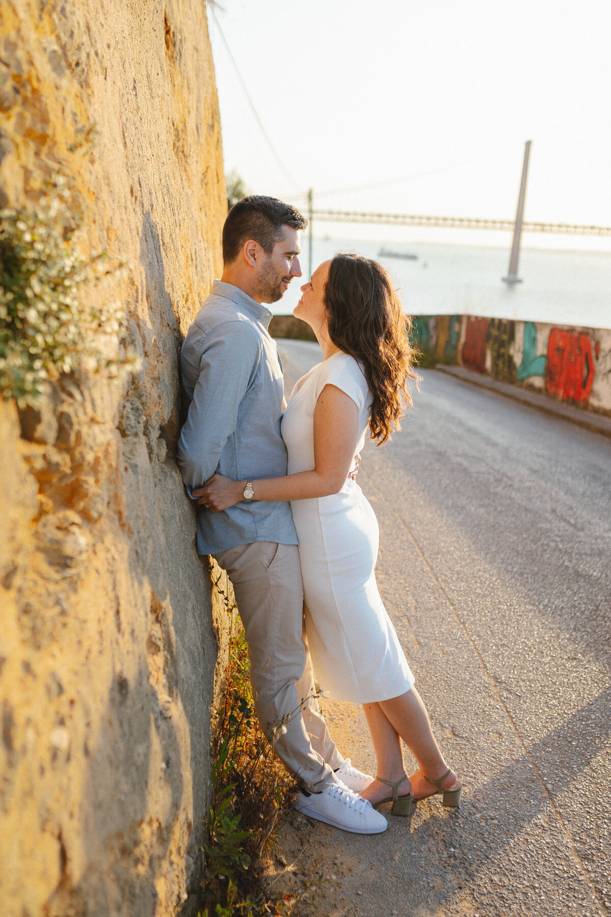 Lisbon Wedding Photographer-55