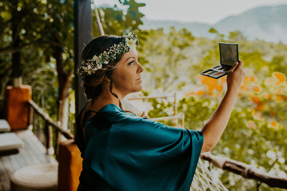 Koh Tao Elopement Wedding (1)