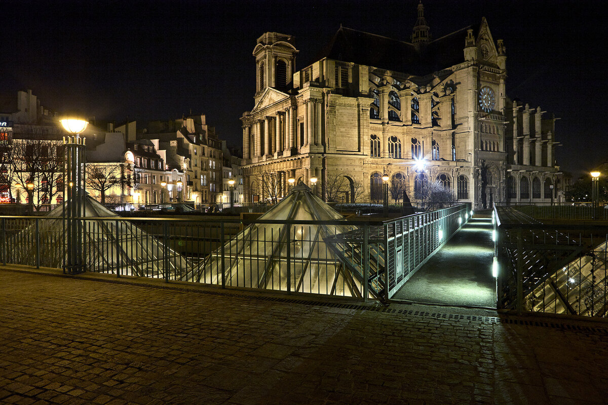 20090203_PARIS_002_01