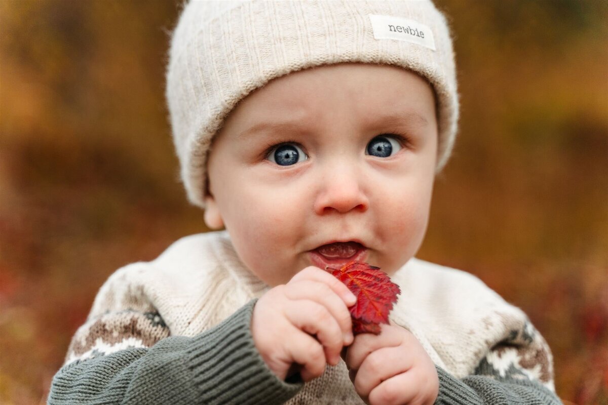 SiriOlsen_Minifotografering-38_websize