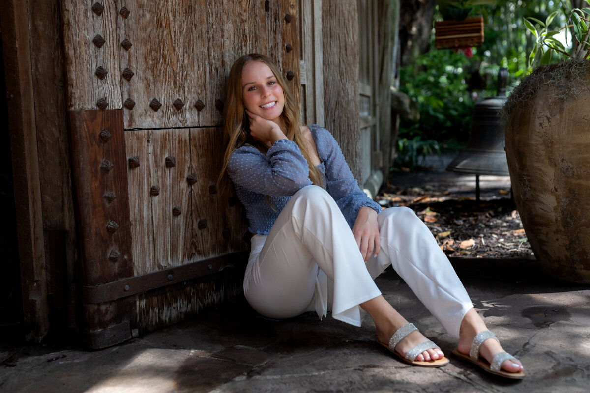 IMG_4938-Edit