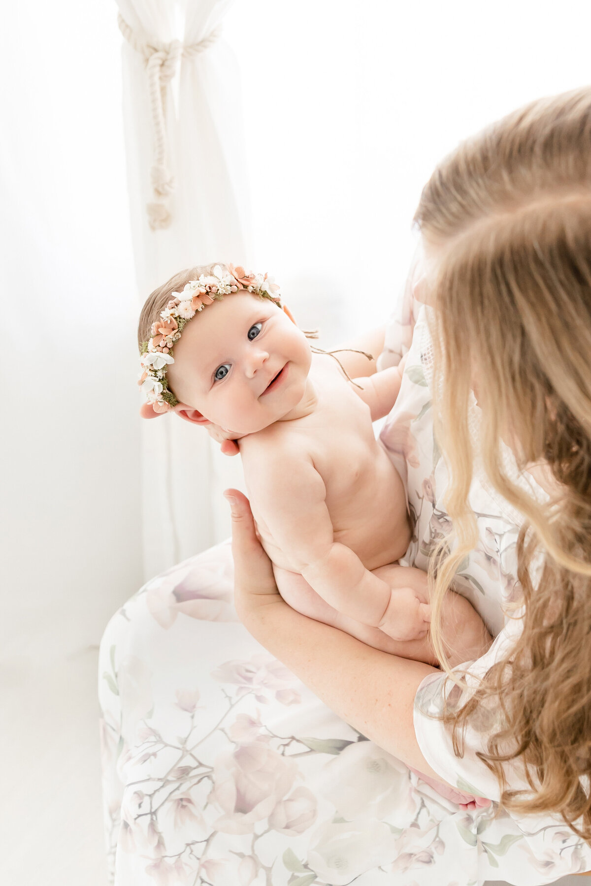 Evie-6