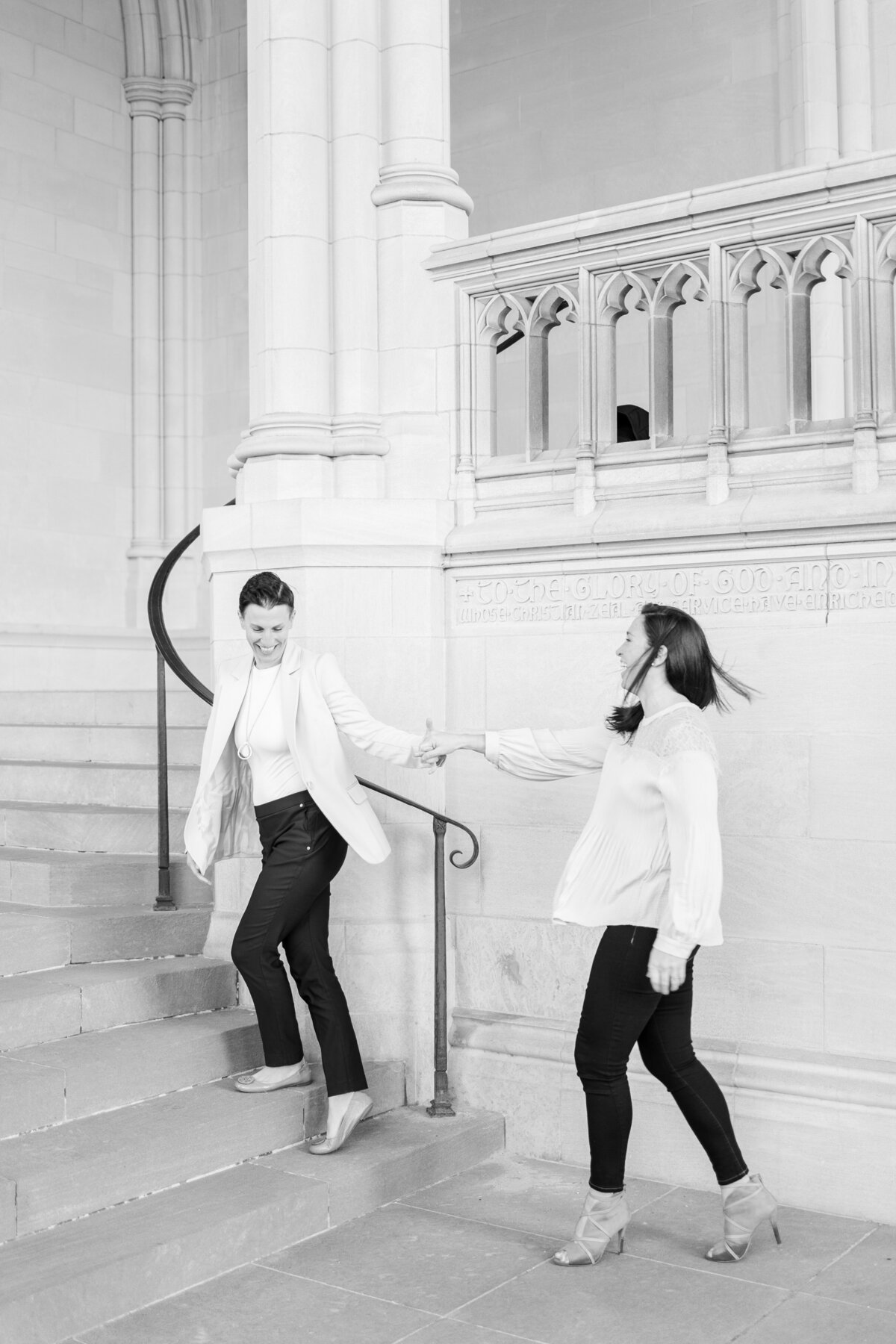 engagement-session-washington-national-cathedral-washington-dc-51