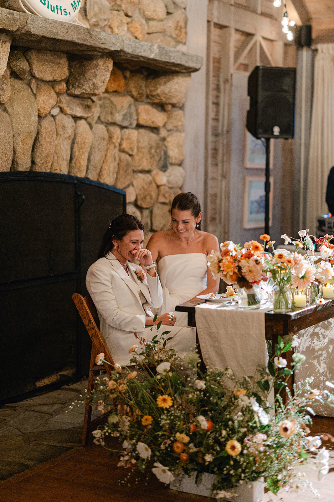 MarthasVineyardWedding_Reception_AbbeyAsh_SamBrooks-96