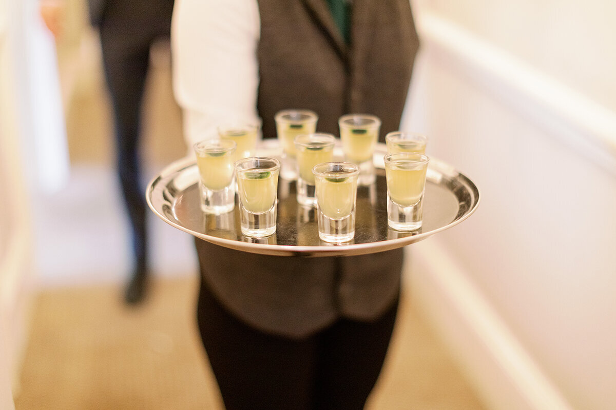 cotswoldswedding129