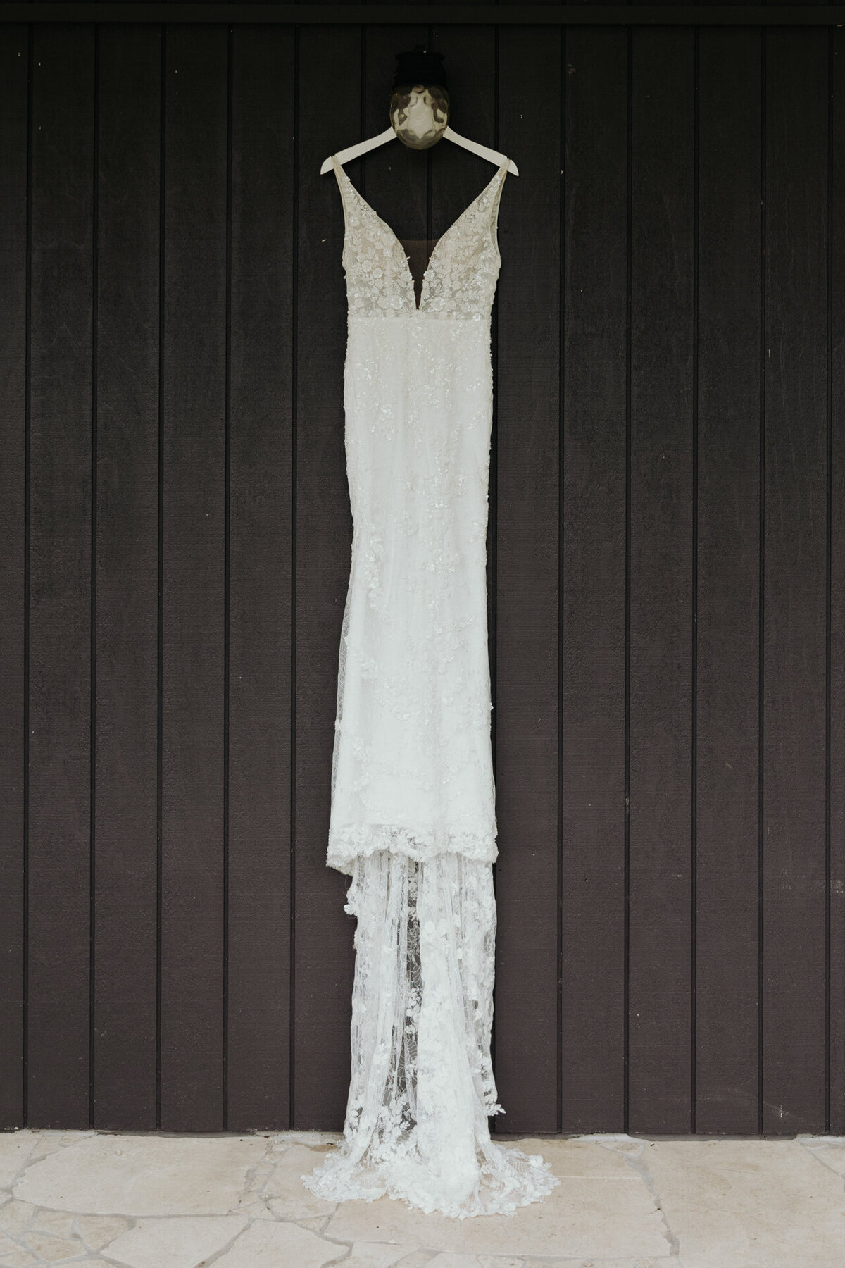 Toni&Ben-JBCreative-55