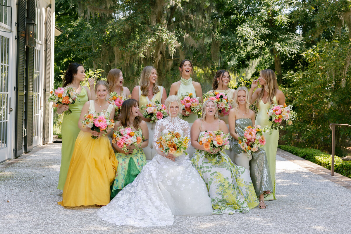 plametto-bluff-montage-wedding-33