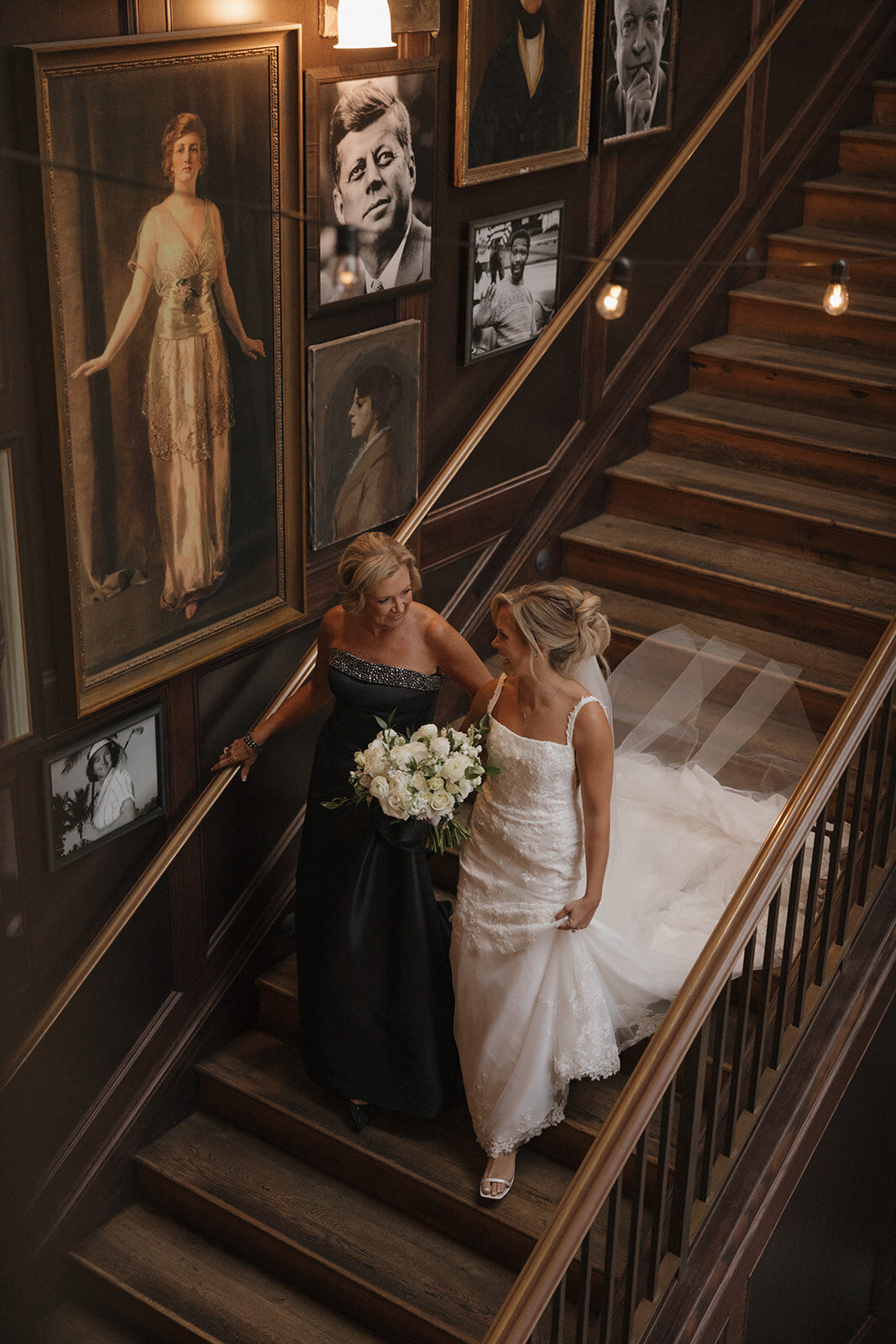 Maryland-tampaflorida-nashvilletn-destinationweddingphotographer119
