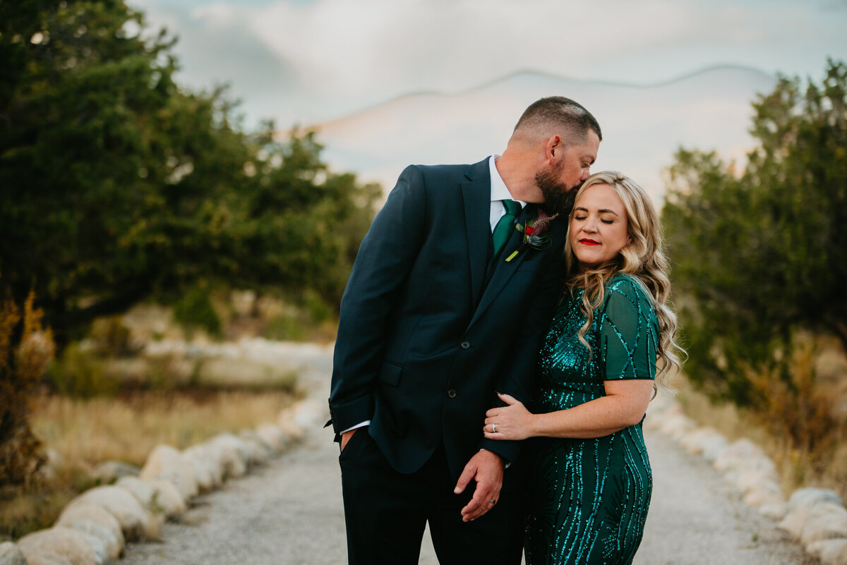 Ryan + Katie-386