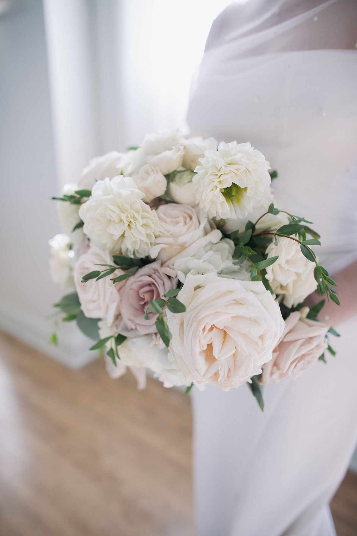 Luxury_KC_Omaha_Lincoln_Nebraska_Wedding_Photographer_Omaha_0543