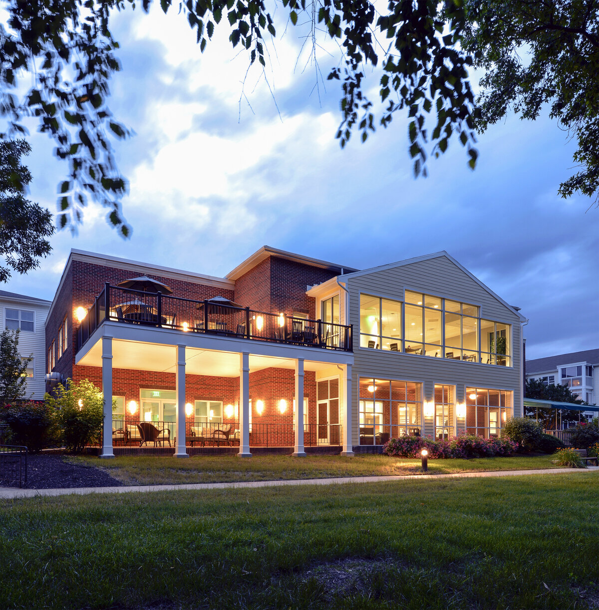 Heron Point Exterior 017.jpeg