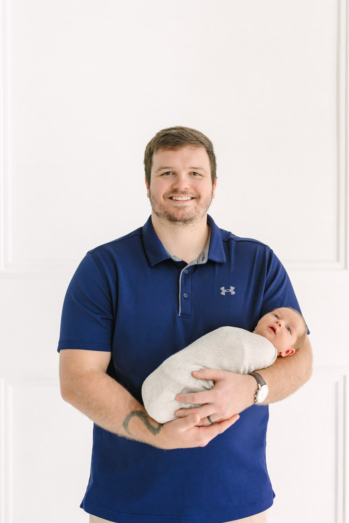 Newborn-Fletcher-15