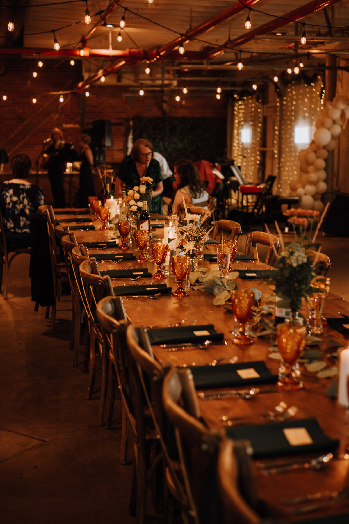 Regina Wedding Coordinator_9702