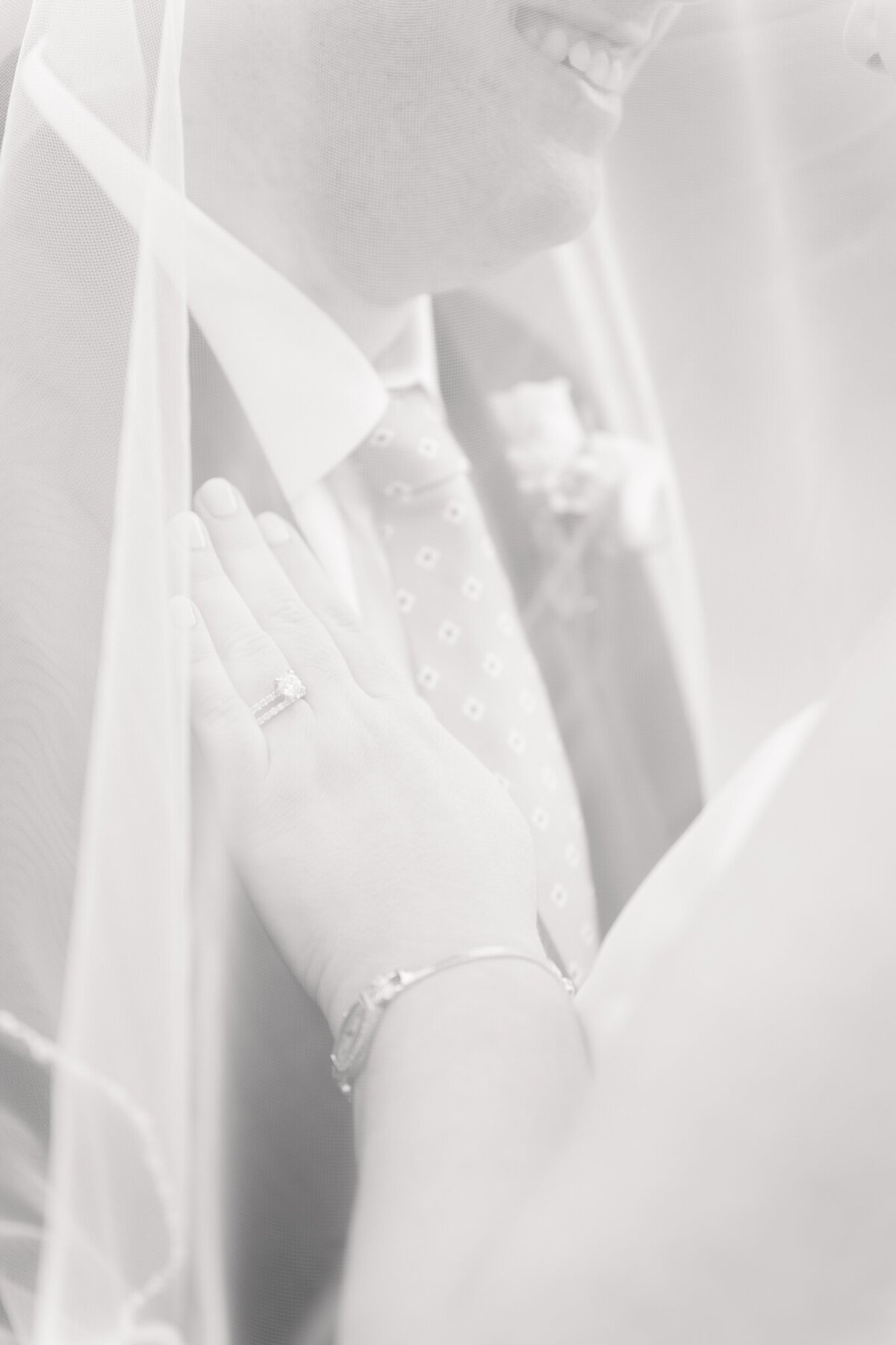 Anderson Pavillion Phoebe & Jeremy-2893-2