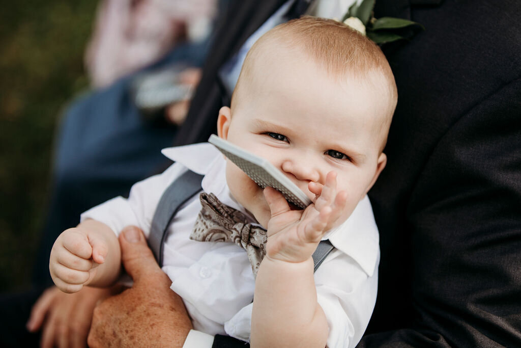 KauffmanWedding-316