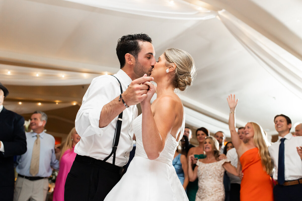 jacqueline&michael_stella_blue_photography35