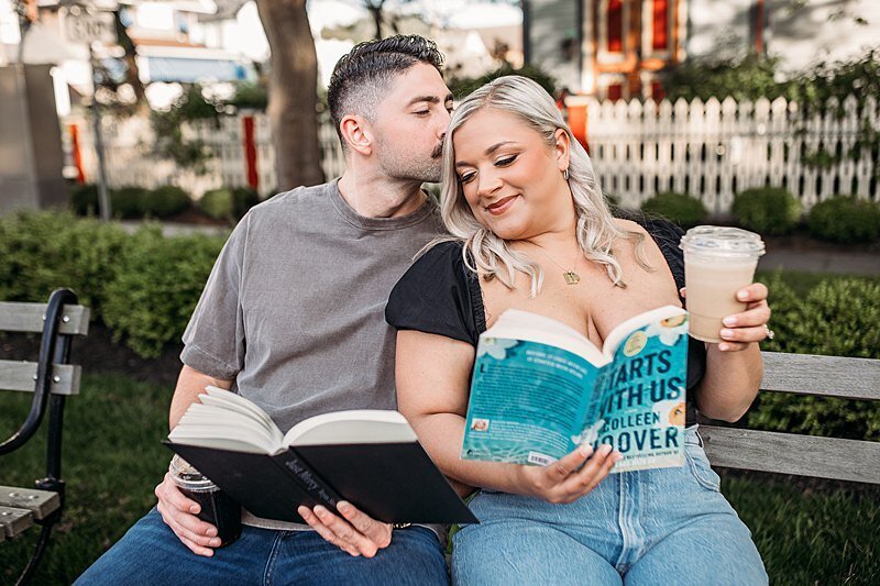 Rachael & Brian-1448