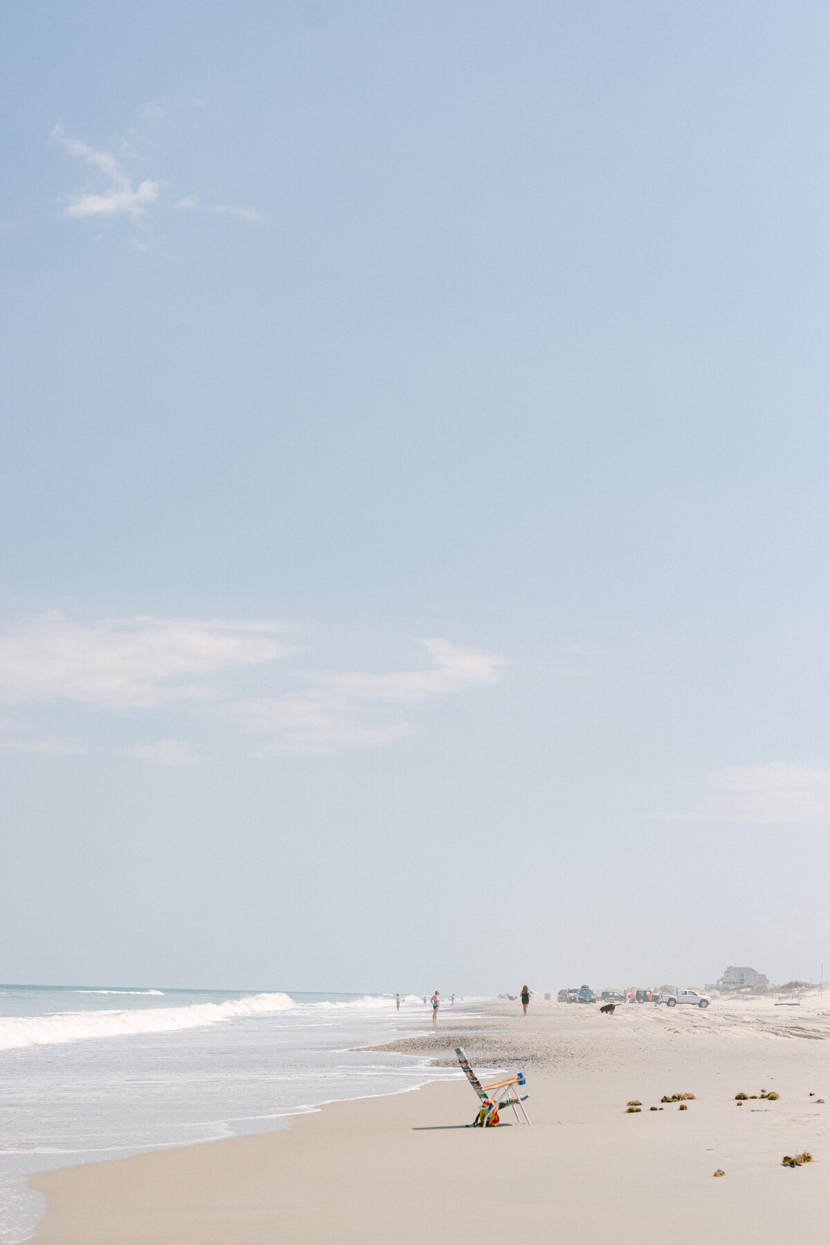 Beach-Wedding-outer-Banks7