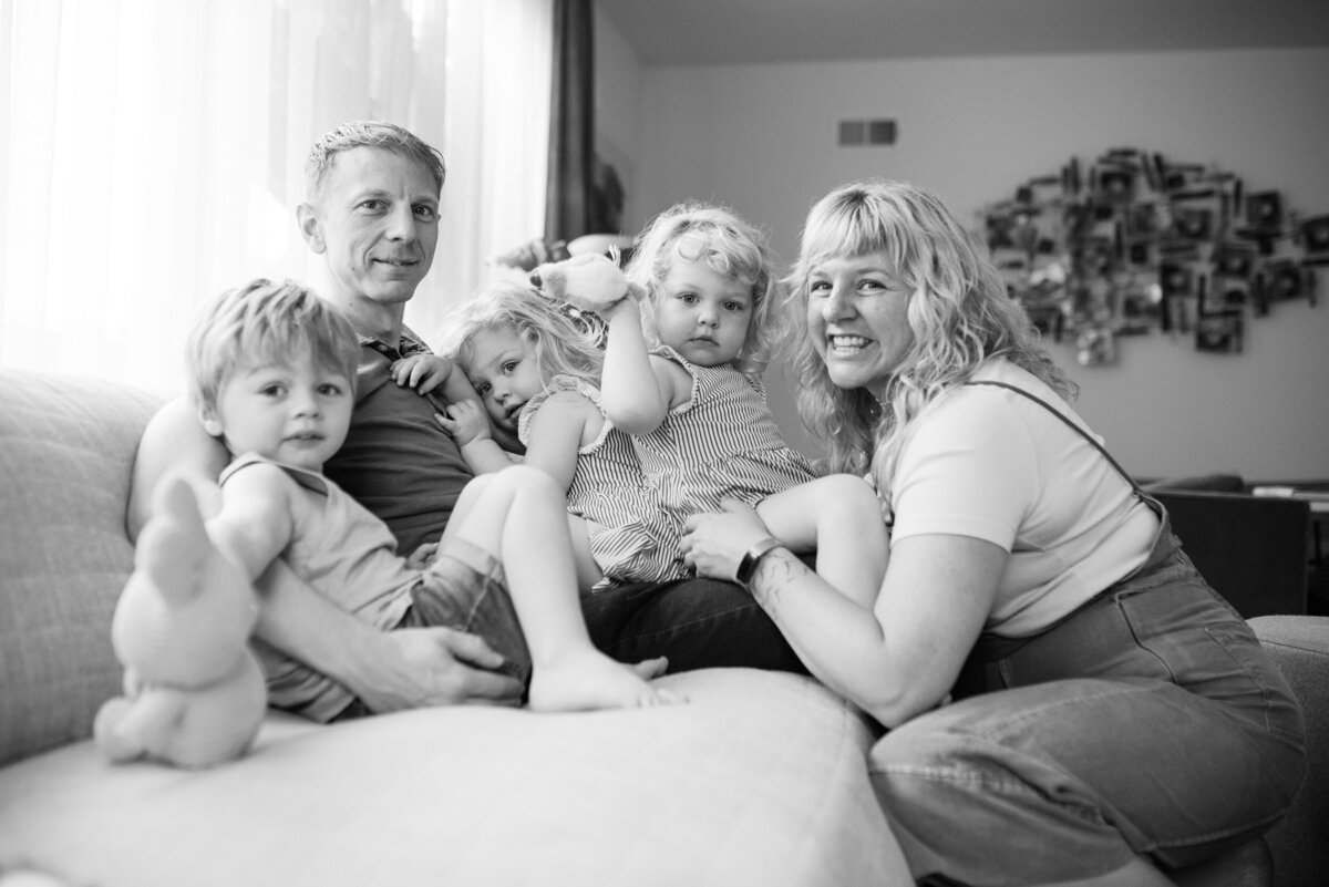 family-photography-in-lincolnwood