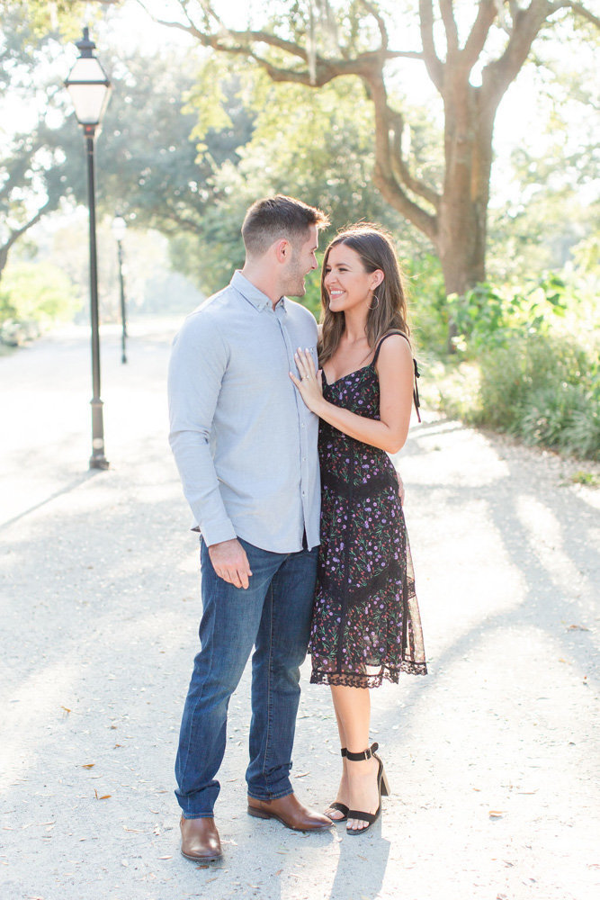 Charleston-Engagement-5