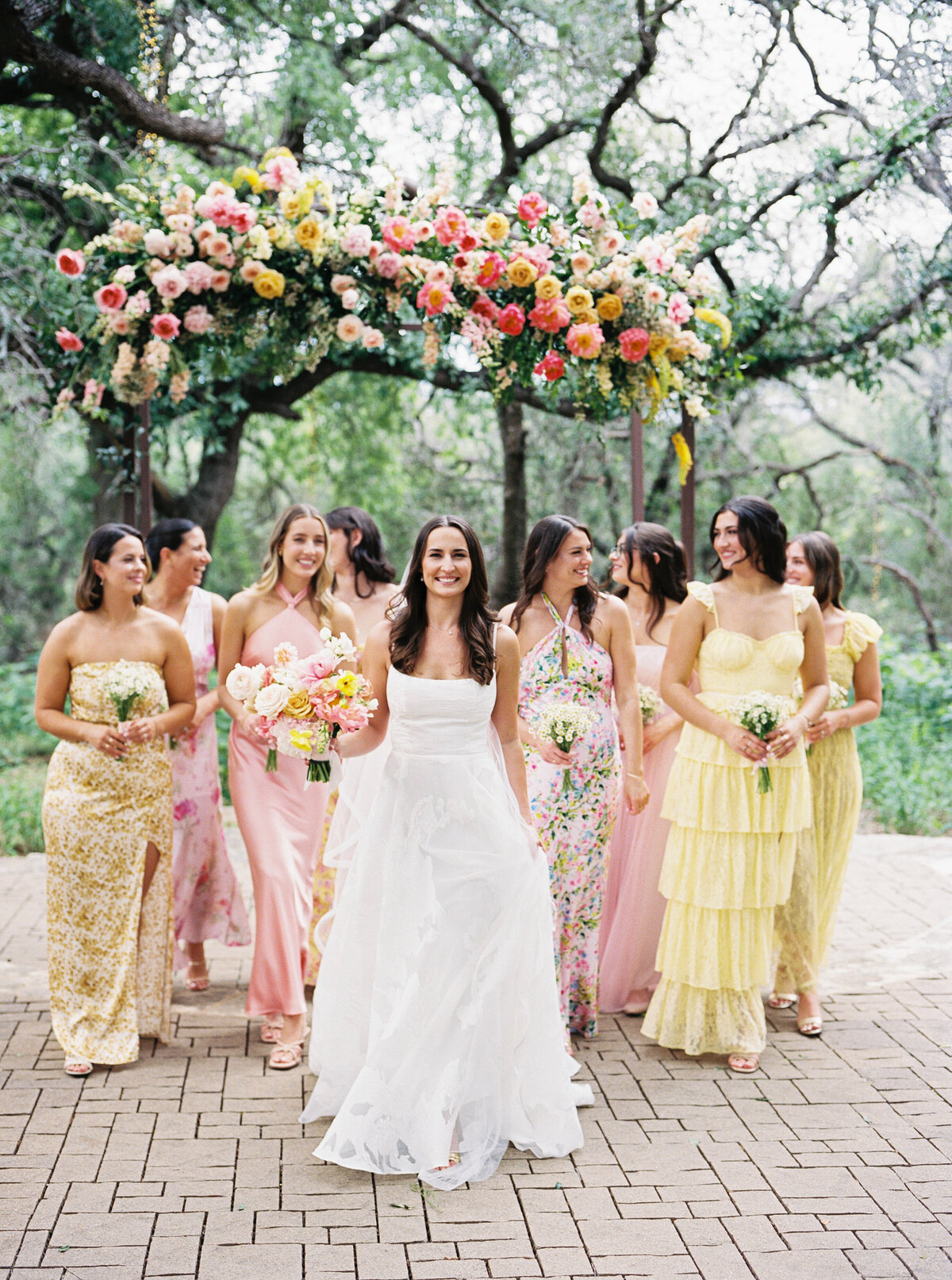 Diana-Brewer_Emily-Calvin_Film-42