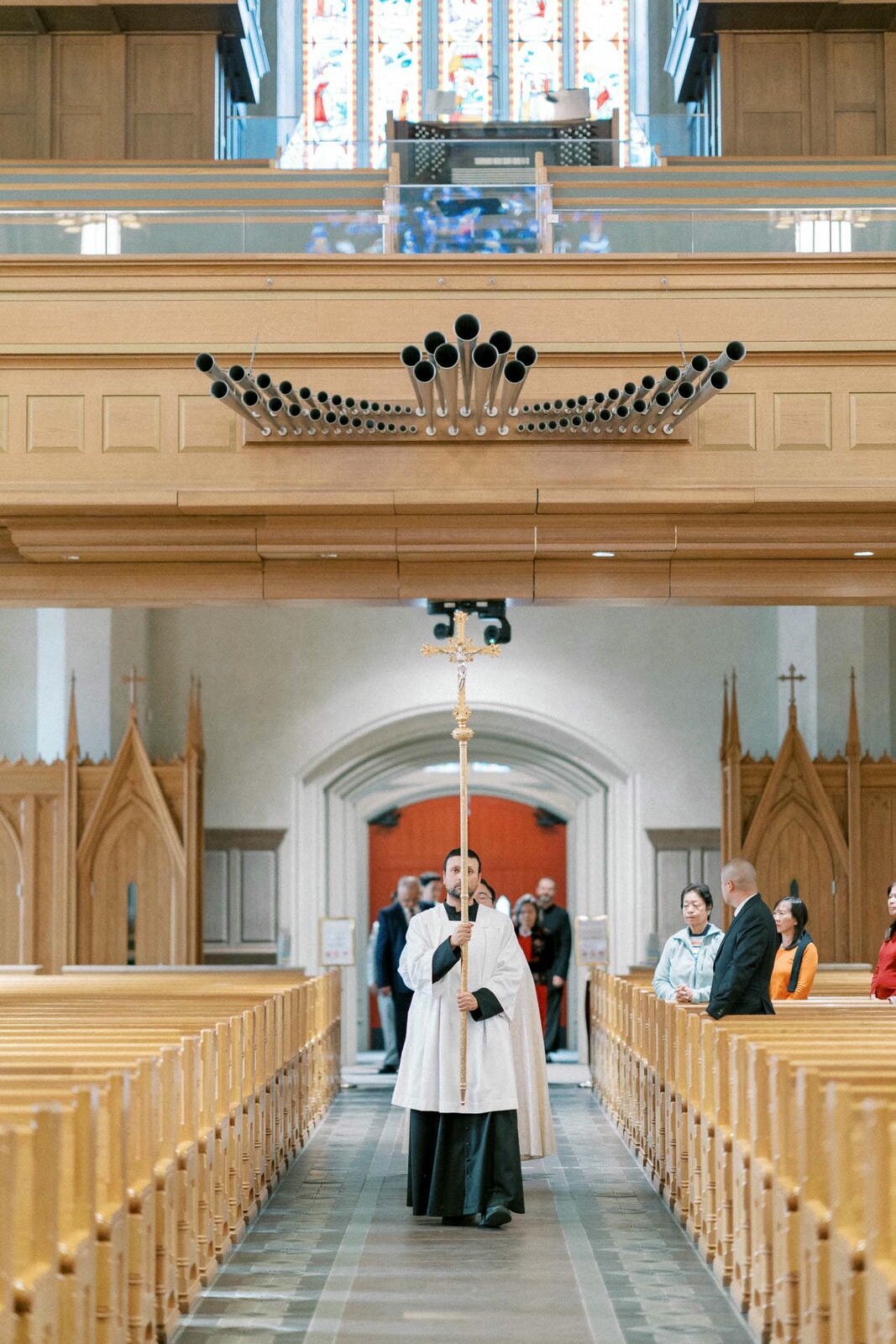 W10-Wedding-St-Michaels-Cathedral-Basilica-Jennifer-and-Anthony-2024-10-19-2500px-1062