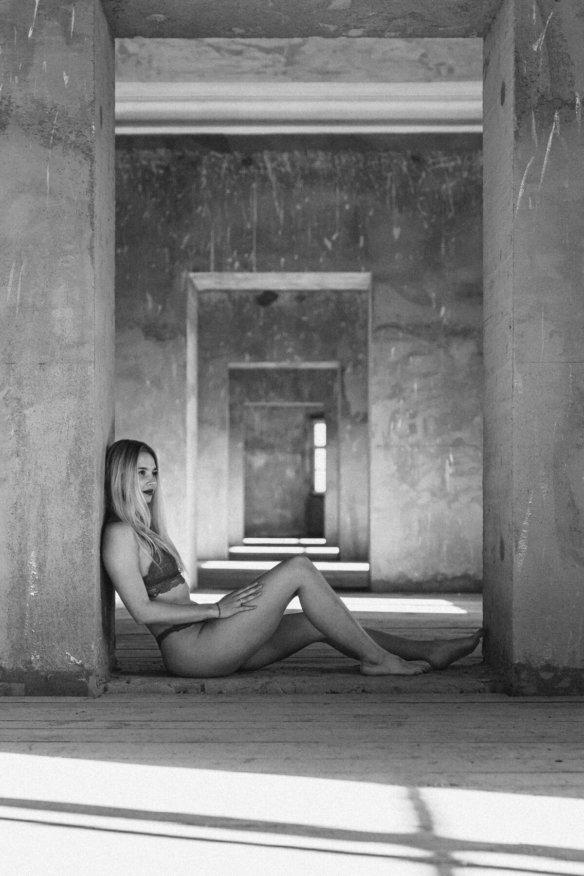 jana_kawulokova_boudoir_fotografka_141A1011