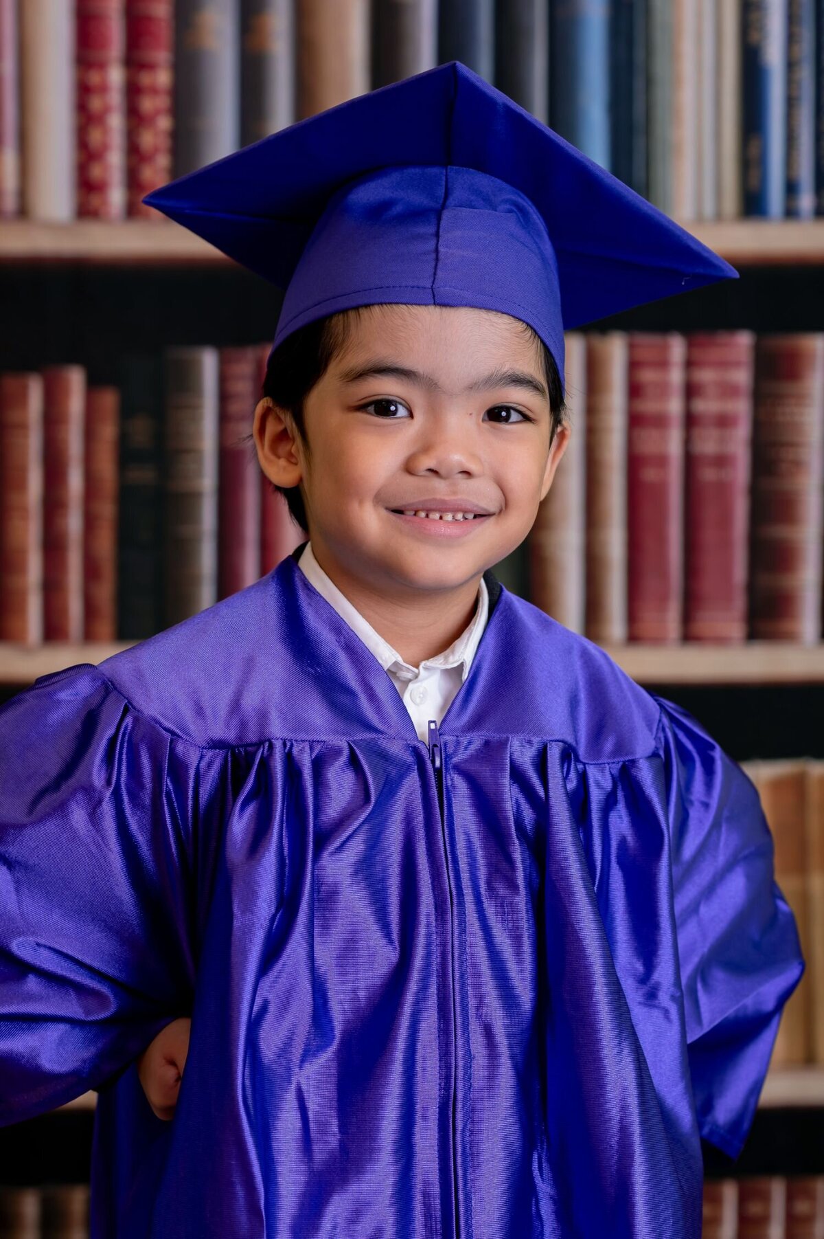 Vancouver_Graduation_Photographer--18