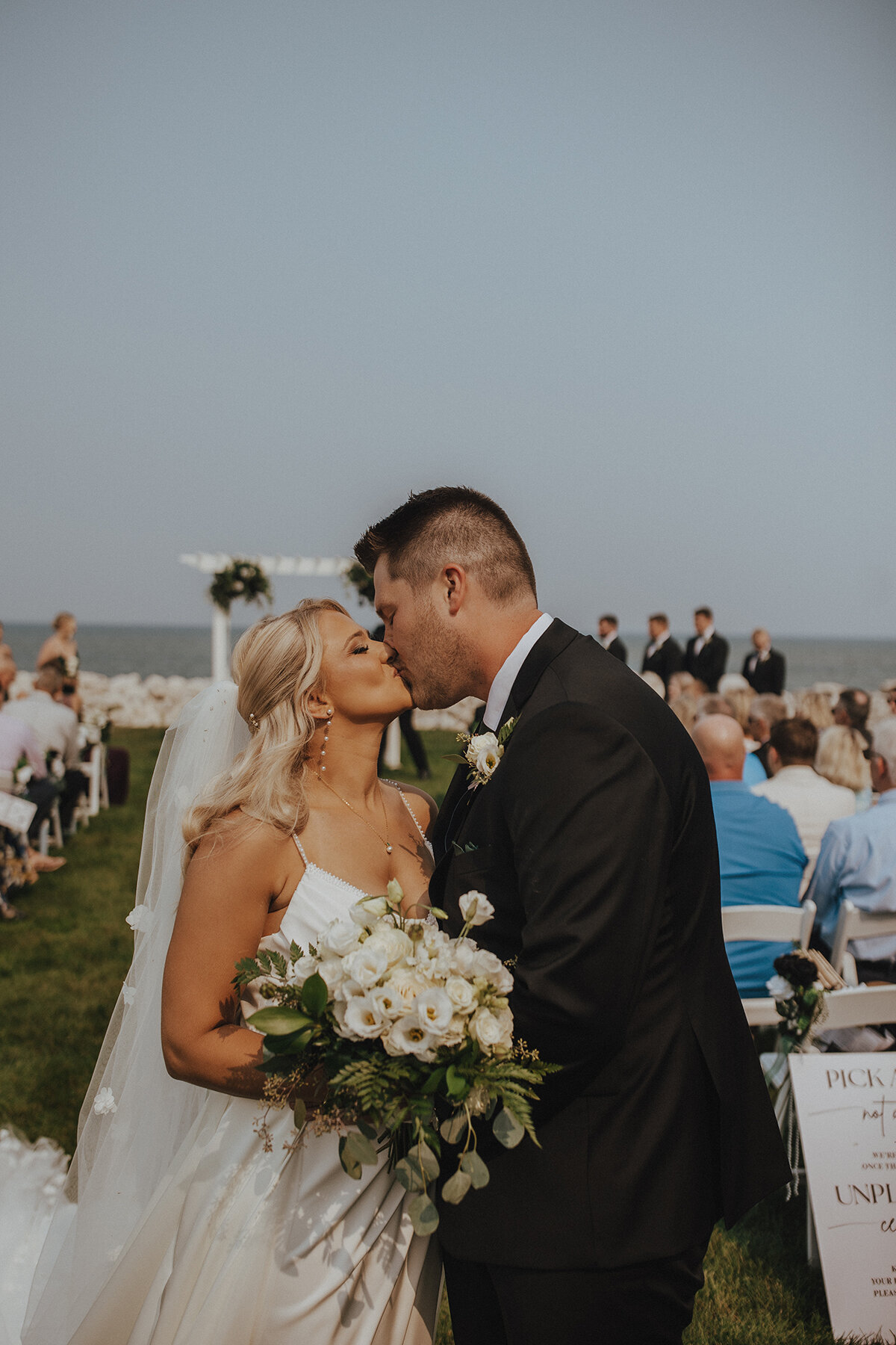 BAP25-Baker-Wedding-SP-20