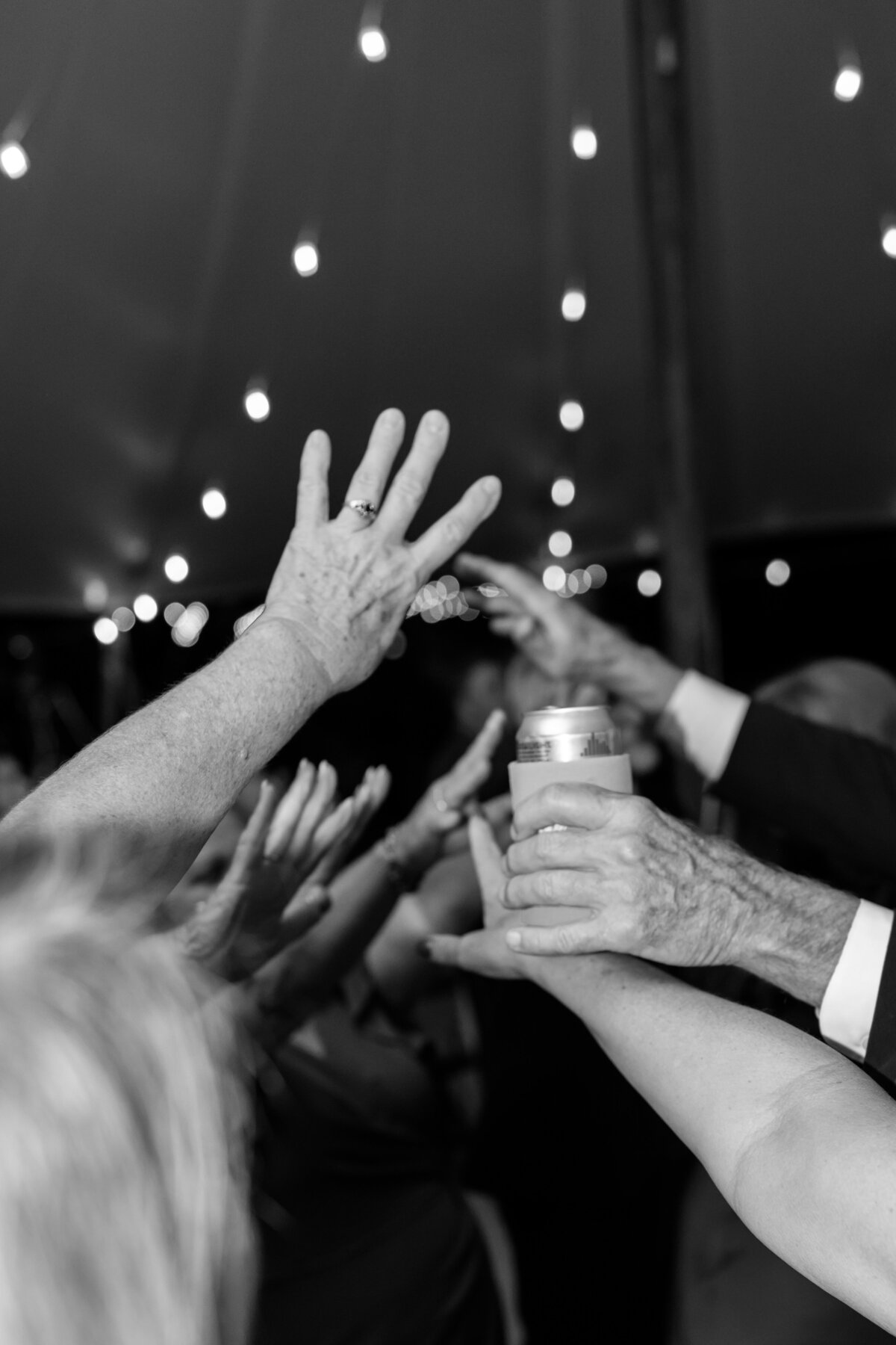 AveryandEthanwedding1137