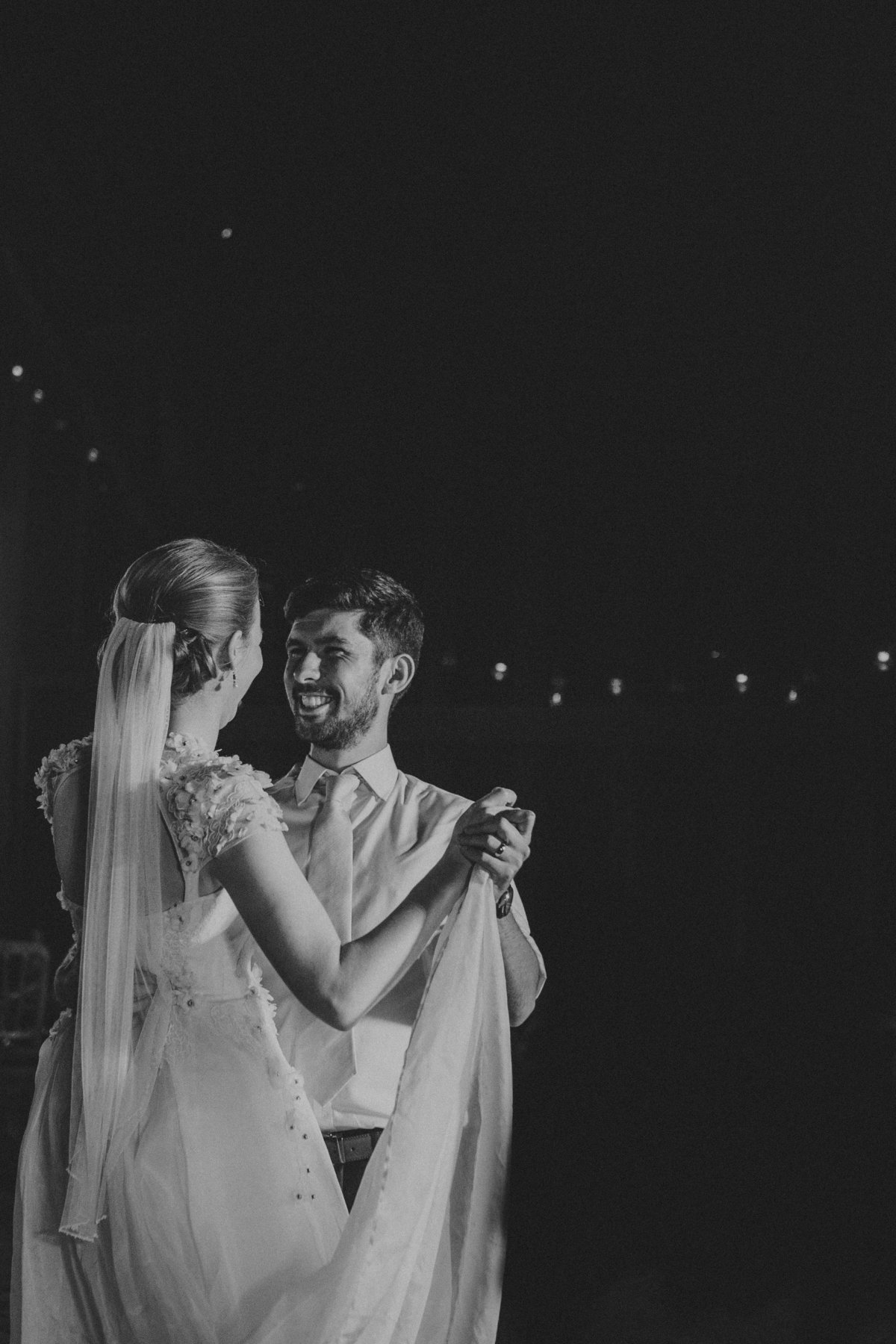 elmley nature reserve barn wedding102