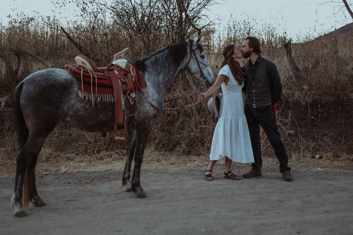 oaxaca elopement-138