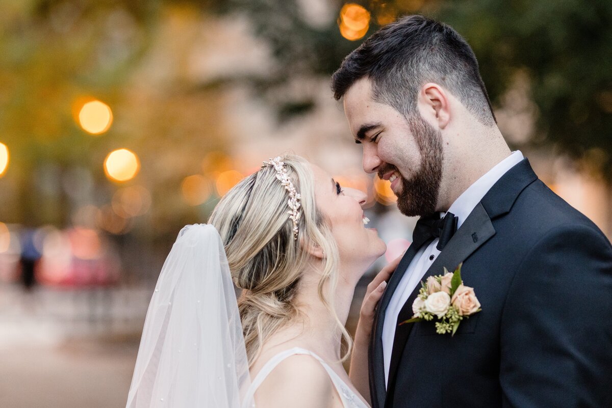 dc-wedding-photographer-kelly-loss-44