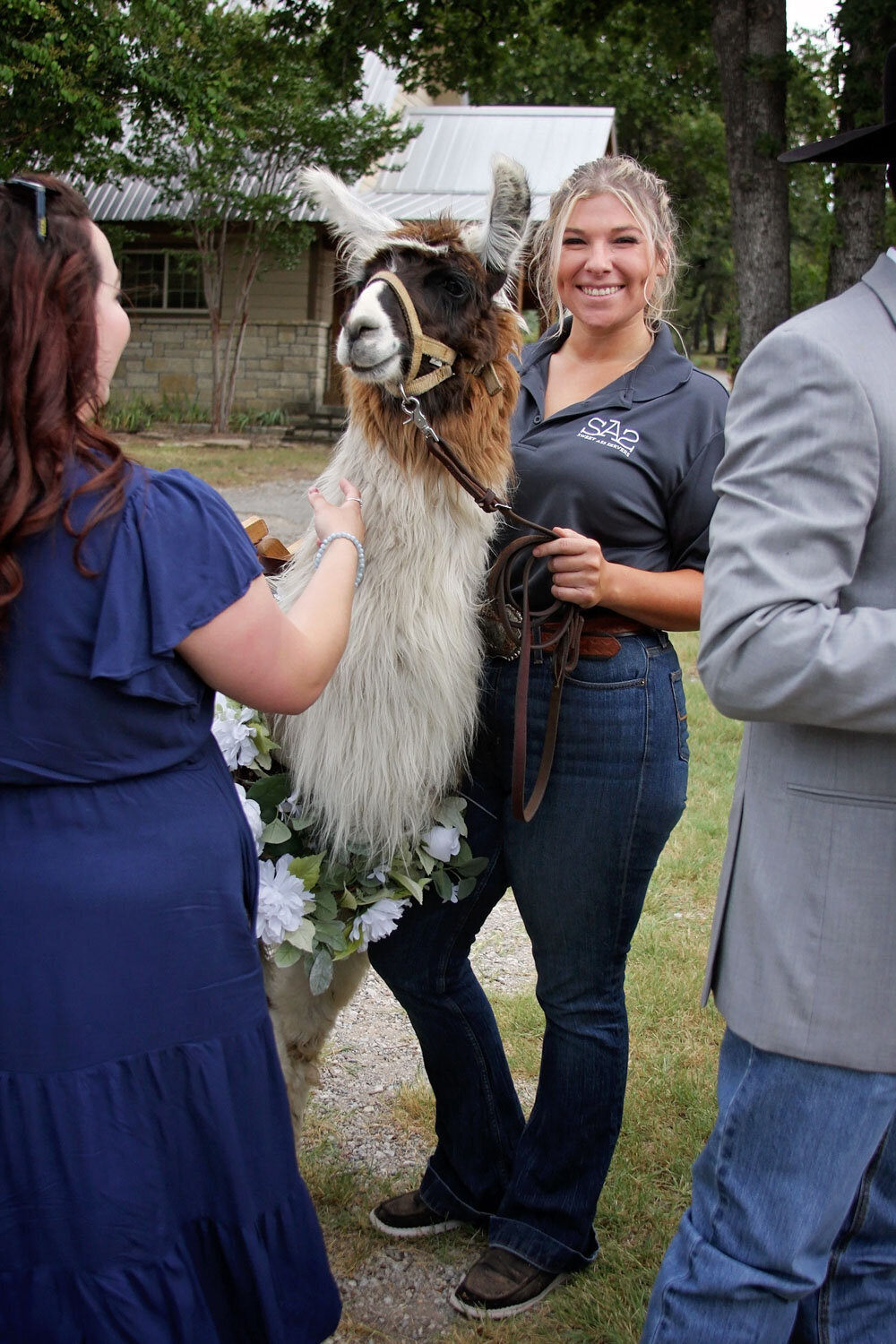 Alicia-and-John-wedding-in-Dallas-Texas-Bella-Vista-Wedding-Planning-14