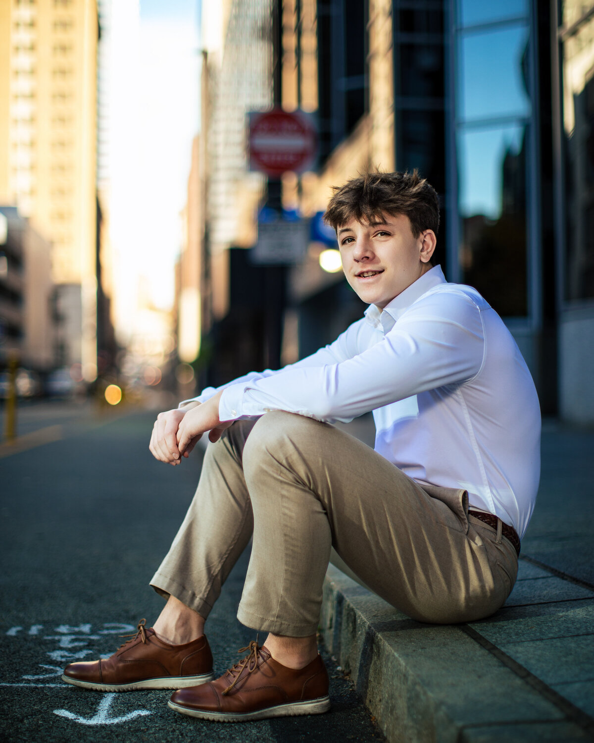 senior.photographer.pittsburgh.pa-39