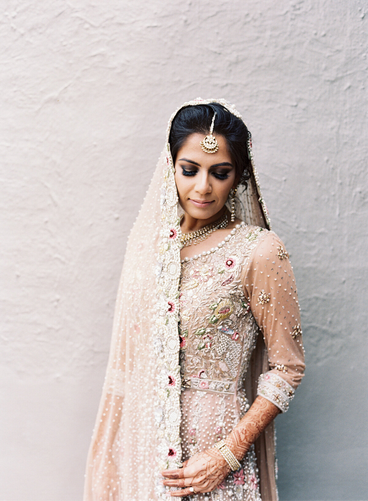 race-and-religious-new-orleans-elan-bridal-blush-gold-lehenga