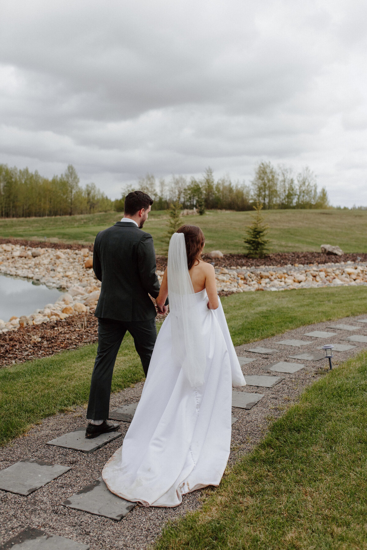 D&A Wedding-482