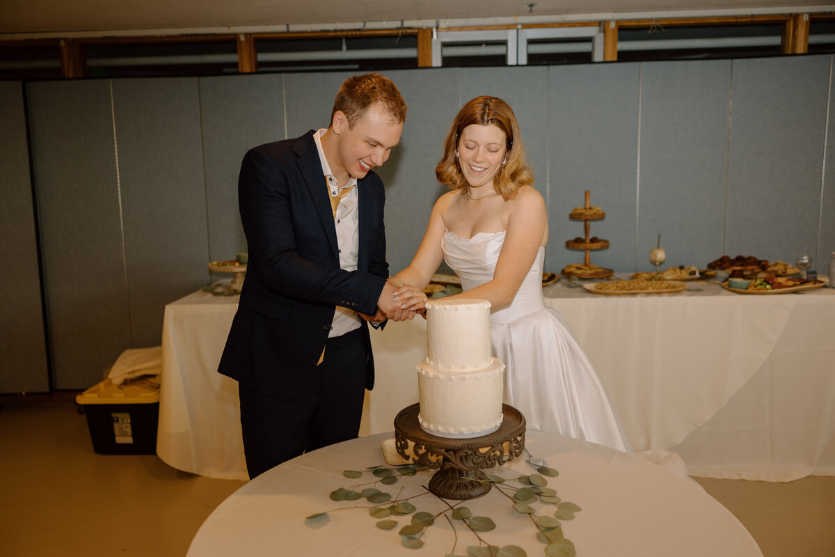 BillieFruitPhotography-izzy+enderSneak-21