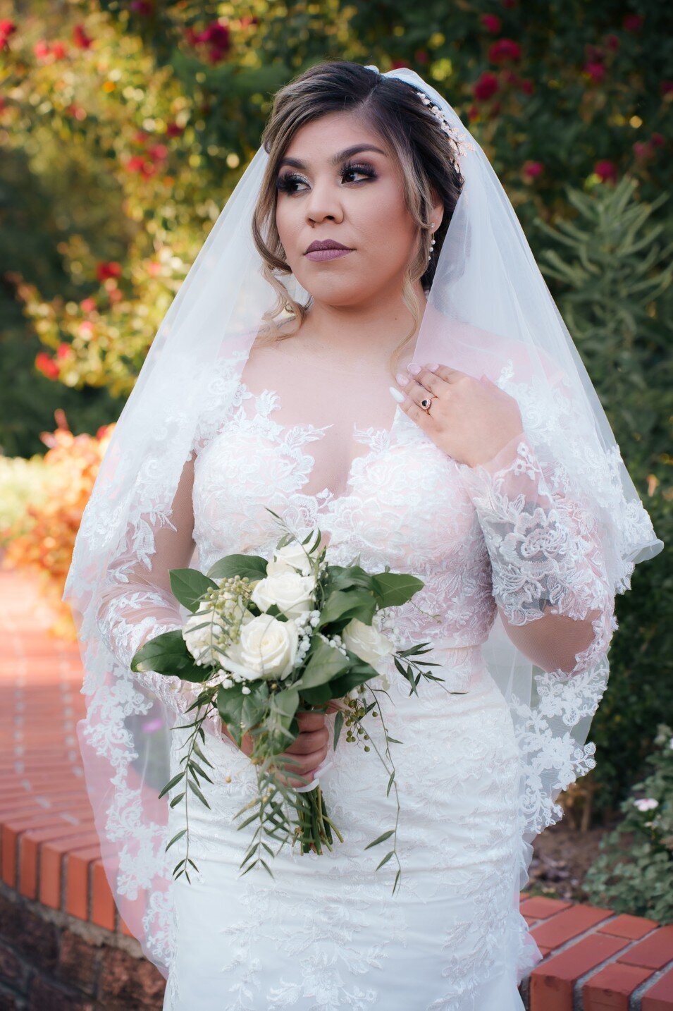 oklahoma-wedding-photographer-158