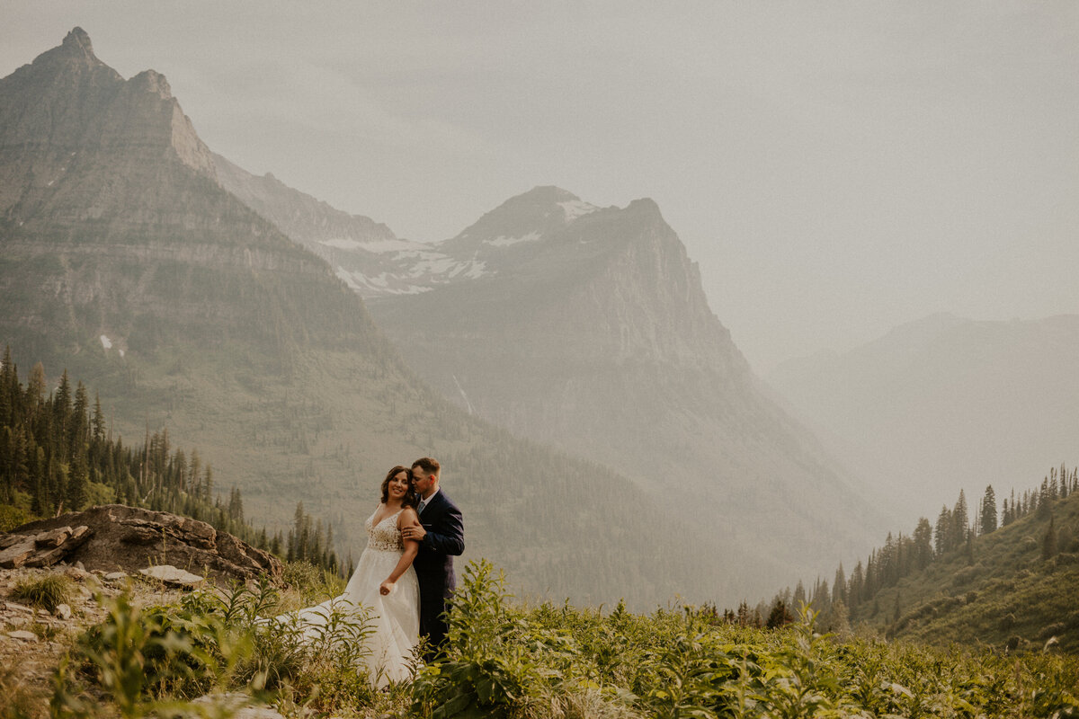 Hannah + Ryan-237