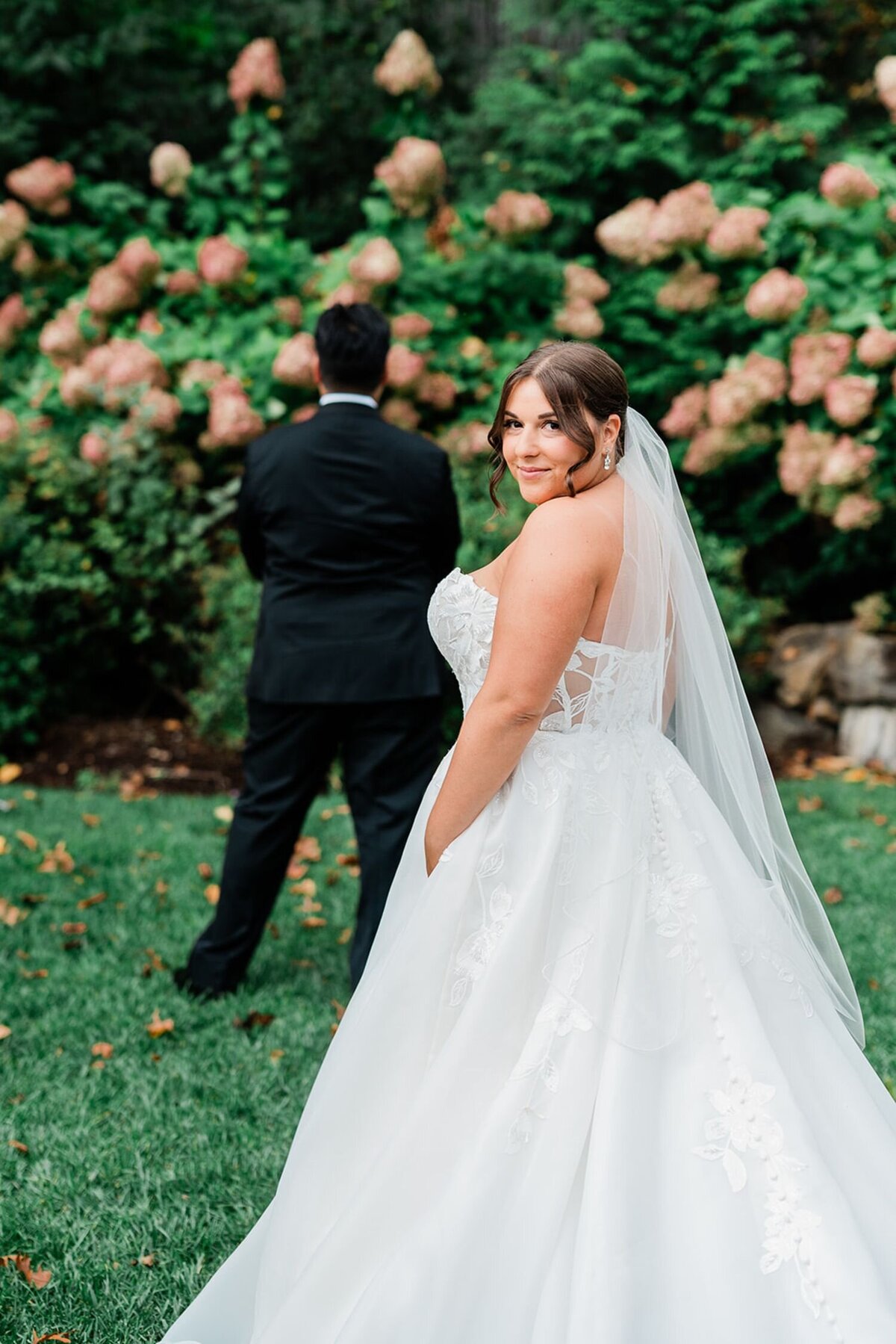 the-garden-at-hops-company-wedding-margit-anne-photography-07