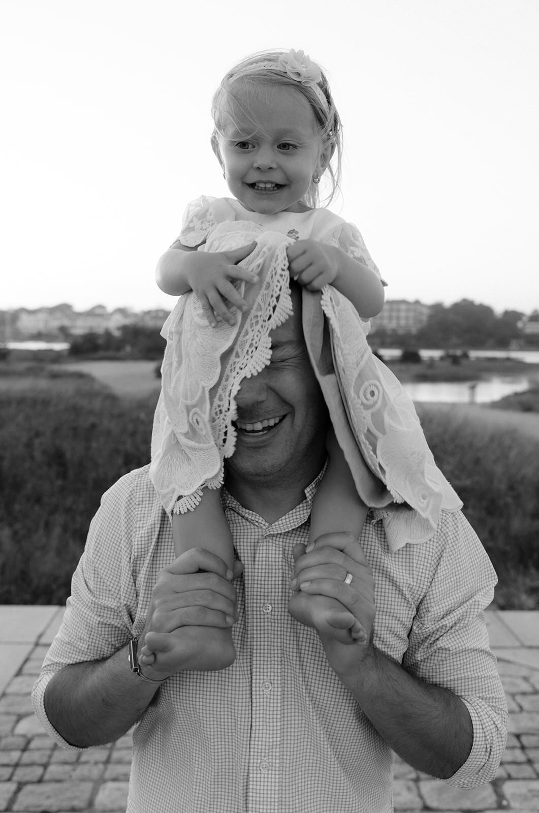 Nicoleta - September 07_ 2023-370 - Larisa Stinga Photography_websize