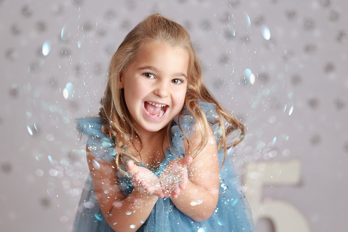 lehigh-valley-photographer-lori-generose-lg-photography-fifth-birthday-milestone-girl-whitehall-pa